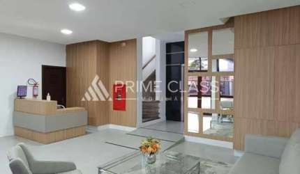 Apartamento com 3 quartos para alugar na Rua Santo André, 31, Marechal Rondon, Canoas por R$ 3.500