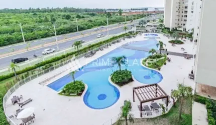 Apartamento com 2 quartos à venda na Avenida Farroupilha, 5508, Marechal Rondon, Canoas por R$ 550.000