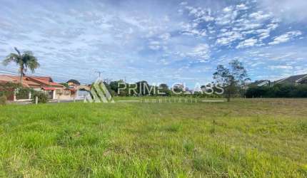 Terreno à venda na Onze de Agosto, Igara, Canoas por R$ 280.000