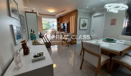 Apartamento com 3 quartos à venda na Rua Santo André, 60, Marechal Rondon, Canoas por R$ 1.150.000