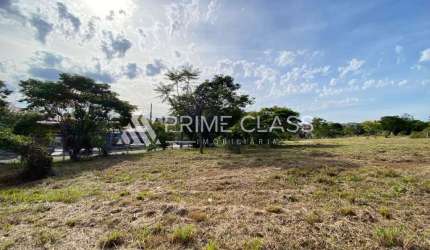 Terreno à venda na Avenida Doutor Sezefredo Azambuja Vieira, Moinhos De Vento, Canoas por R$ 1.030.000
