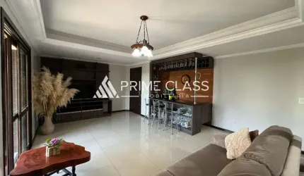 Casa com 4 quartos à venda na Rua Guarujá, 95, São José, Canoas por R$ 1.190.000