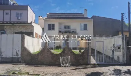 Casa com 3 quartos para alugar na Inacio Castilhos, 133, Marechal Rondon, Canoas por R$ 3.000