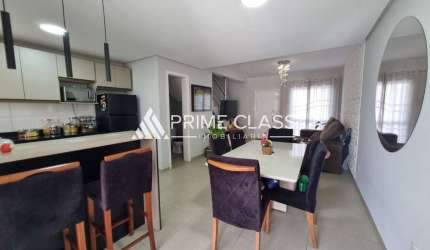 Casa com 3 quartos à venda na Rua dos Beija-Flores, 74, Igara, Canoas por R$ 660.000