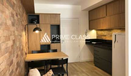 Loft com 1 quarto à venda na Avenida Getúlio Vargas, 4831, Marechal Rondon, Canoas por R$ 380.000
