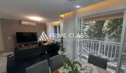 Apartamento com 3 quartos para alugar na Rua Frederico Guilherme Ludwig, 80, Centro, Canoas por R$ 5.200