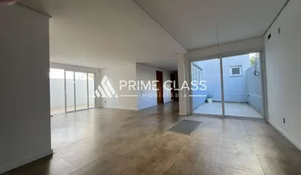Apartamento com 3 quartos à venda na Rua Guilherme Morsch, 181, Centro, Canoas por R$ 1.560.000