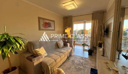 Apartamento com 2 quartos à venda na Rua Gomes Freire de Andrade, 566, Nossa Senhora das Graças, Canoas por R$ 399.000