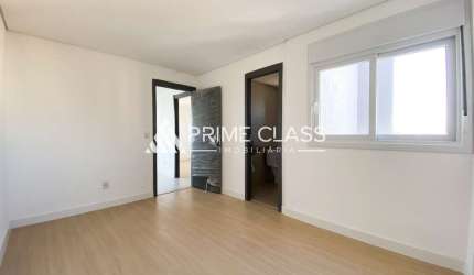 Apartamento com 2 quartos à venda na Rua Napoleão Laureano, 90, Centro, Canoas por R$ 579.900