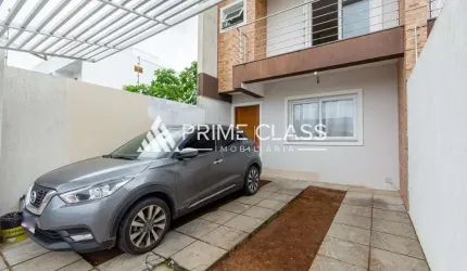 Casa com 3 quartos à venda na Rua da Erva Mate, 684, Igara, Canoas por R$ 579.000