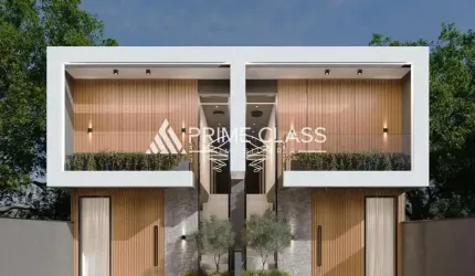 Casa com 3 quartos à venda na Rua Henrique Kranen Filho, 43, Mont Serrat, Canoas por R$ 835.000