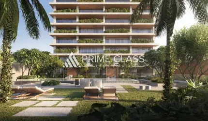 Apartamento com 3 quartos à venda na Rua Noruega, 466, Marechal Rondon, Canoas por R$ 2.530.000