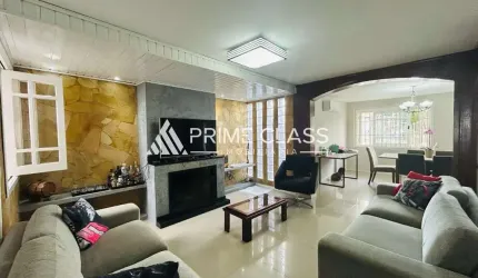 Casa com 5 quartos para alugar na Rua Nazaré, 461, Nossa Senhora das Graças, Canoas por R$ 5.000