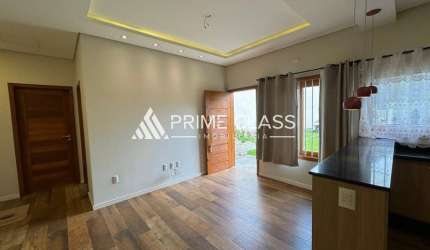 Casa com 1 quarto à venda na Rua Peru, 541, São José, Canoas por R$ 494.000