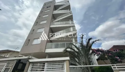 Apartamento com 3 quartos à venda na Rua Nações Unidas, 567, Nossa Senhora das Graças, Canoas por R$ 1.550.000