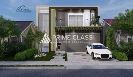Casa com 3 quartos à venda na Rua Capão Novo, 83, Mont Serrat, Canoas por R$ 1.750.000
