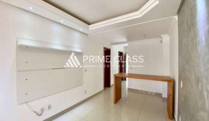 Casa com 2 quartos à venda na Rua João Maria da Fonseca, 98, São José, Canoas por R$ 424.900