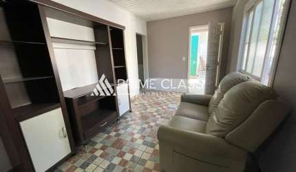 Casa com 3 quartos para alugar na Rua Dona Rafaela, 699, Marechal Rondon, Canoas por R$ 4.000
