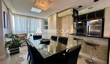 Apartamento com 2 quartos à venda na Rua Bandeirantes, 251, Nossa Senhora das Graças, Canoas por R$ 699.100