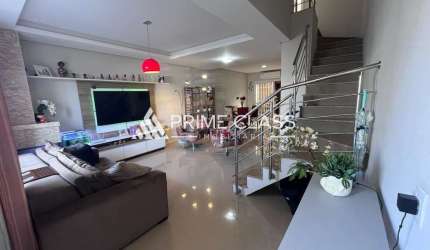 Casa com 3 quartos à venda na Rua dos Alecrins, 168, Igara, Canoas por R$ 615.000