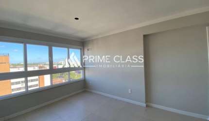 Apartamento com 2 quartos à venda na Rua Caramuru, 21, Centro, Canoas por R$ 570.000