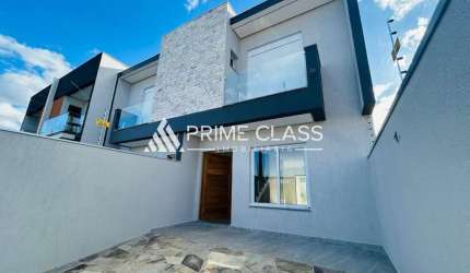 Casa com 3 quartos à venda na Rua Doutor João César, 124, Mont Serrat, Canoas por R$ 690.000