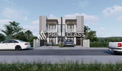 Casa com 3 quartos à venda na Rua Doutor Iran Maciel, 310, Mont Serrat, Canoas por R$ 749.900