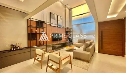 Casa com 3 quartos à venda na Rua Geórgia, 209, Moinhos De Vento, Canoas por R$ 2.599.000