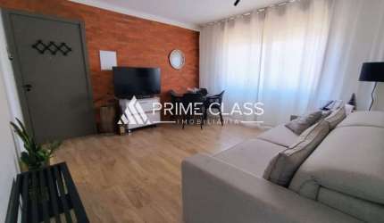 Apartamento com 2 quartos à venda na Rua Monte Castelo, 335, Nossa Senhora das Graças, Canoas por R$ 324.000