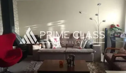 Casa com 3 quartos à venda na Rua da Alegria, 202, Loteamento Bela Vista, Canoas por R$ 690.000
