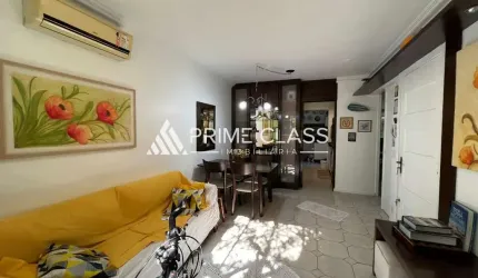 Casa em condomínio fechado com 3 quartos à venda na Rua Brasil, 1100, Centro, Canoas por R$ 548.000