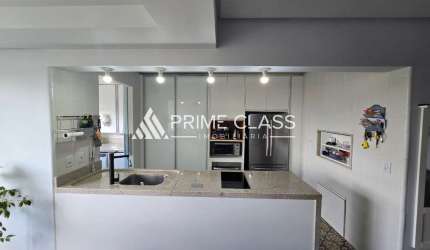Apartamento com 3 quartos à venda na Rua Dom Pedro II, 130, Nossa Senhora das Graças, Canoas por R$ 749.900