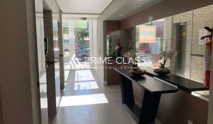 Apartamento com 3 quartos à venda na Avenida Faroupilha, 3929, Marechal Rondon, Canoas por R$ 770.000