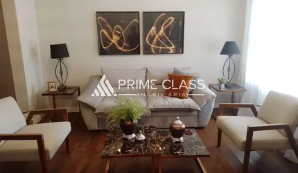Casa com 4 quartos à venda na Rua Santo André, 86, Marechal Rondon, Canoas por R$ 1.100.000