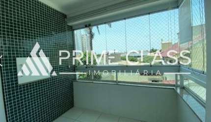 Apartamento com 3 quartos à venda na Rua São Caetano, 133, Marechal Rondon, Canoas por R$ 764.900