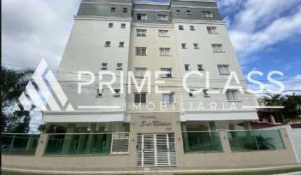 Apartamento com 3 quartos à venda na Rua São Caetano, 133, Marechal Rondon, Canoas por R$ 764.900