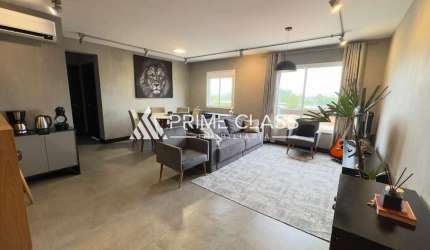 Apartamento com 3 quartos à venda na Rua Aurora, 1250, Marechal Rondon, Canoas por R$ 635.000