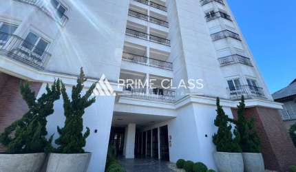 Apartamento com 2 quartos à venda na Rua Duque de Caxias, 654, Marechal Rondon, Canoas por R$ 1.249.900