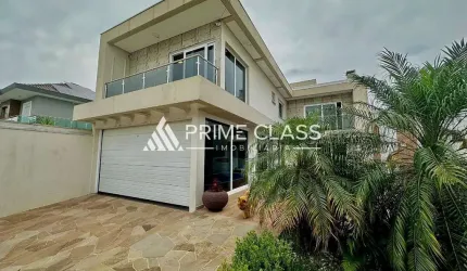Casa com 3 quartos à venda na Rua da Erva Mate, 889, Igara, Canoas por R$ 1.200.000