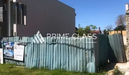 Terreno em condomínio fechado à venda na Rua dos Pinheiros, 141, Igara, Canoas por R$ 650.000
