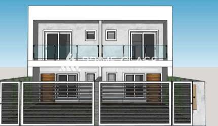 Casa com 3 quartos à venda na Rua dos Louros, 53, Igara, Canoas por R$ 700.000