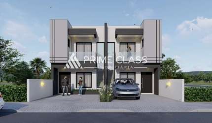 Casa com 3 quartos à venda na Rua Doutor Iran Maciel, 310, Mont Serrat, Canoas por R$ 850.000