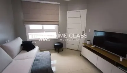 Casa em condomínio fechado com 2 quartos à venda na Rua Doutor Tancredo Neves, 312, Fátima, Canoas por R$ 399.000