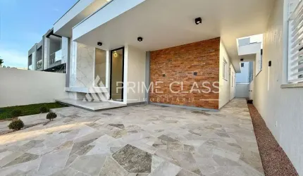 Casa com 3 quartos à venda na Rua Ulysses Gomes Ferreira, 490, Mont Serrat, Canoas por R$ 1.150.000