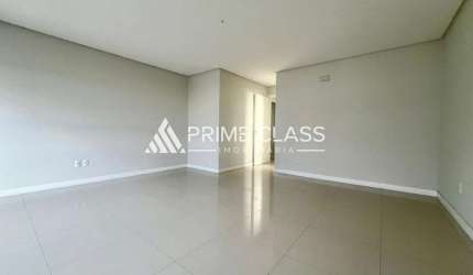Apartamento com 3 quartos à venda na Rua Ângelo Possebon, 312, Centro, Canoas por R$ 901.000