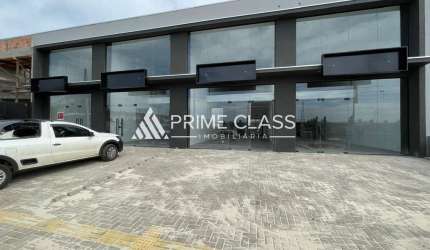Ponto comercial para alugar na Avenida Armando Fajardo, 2873, Igara, Canoas por R$ 3.800
