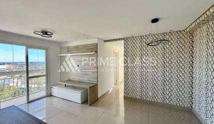 Apartamento com 3 quartos à venda na Rua da Figueira, 770, Nossa Senhora das Graças, Canoas por R$ 549.000