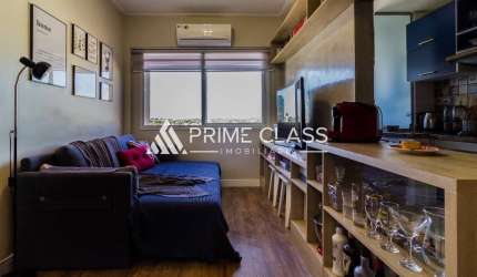 Apartamento com 2 quartos à venda na Rua Brasil, 1375, Centro, Canoas por R$ 364.990