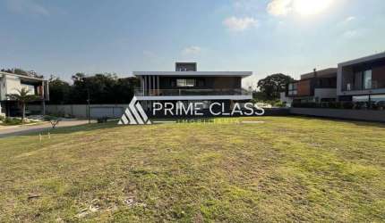 Terreno à venda na Rua Manuel Bandeira, 450, Loteamento Bela Vista, Canoas por R$ 955.000