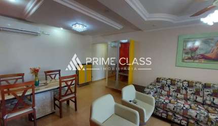 Apartamento com 2 quartos à venda na Rua FAB, 133, Nossa Senhora das Graças, Canoas por R$ 360.000